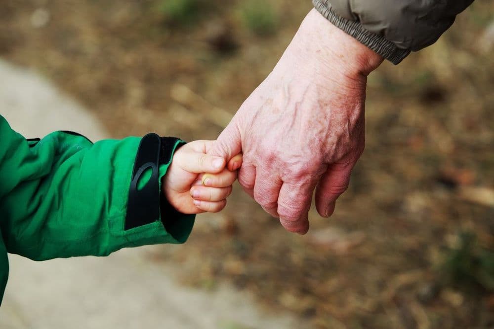 Blank 1200 x 800 copy.jpg