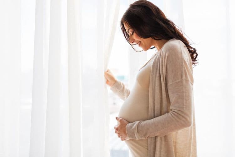 Storefront 1200 x 800 copy.jpg