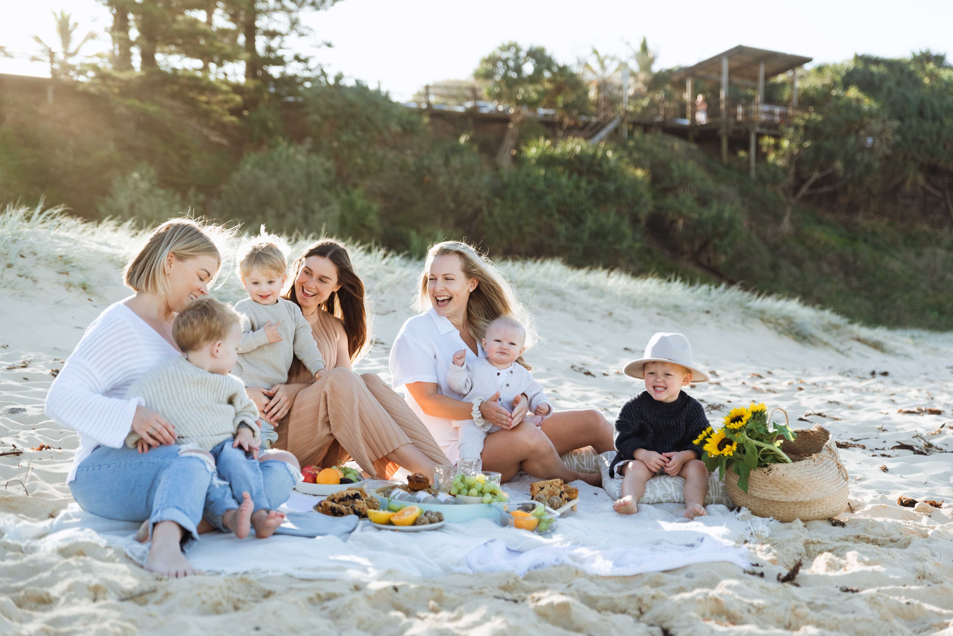 MM-beach-shoot-12.jpg