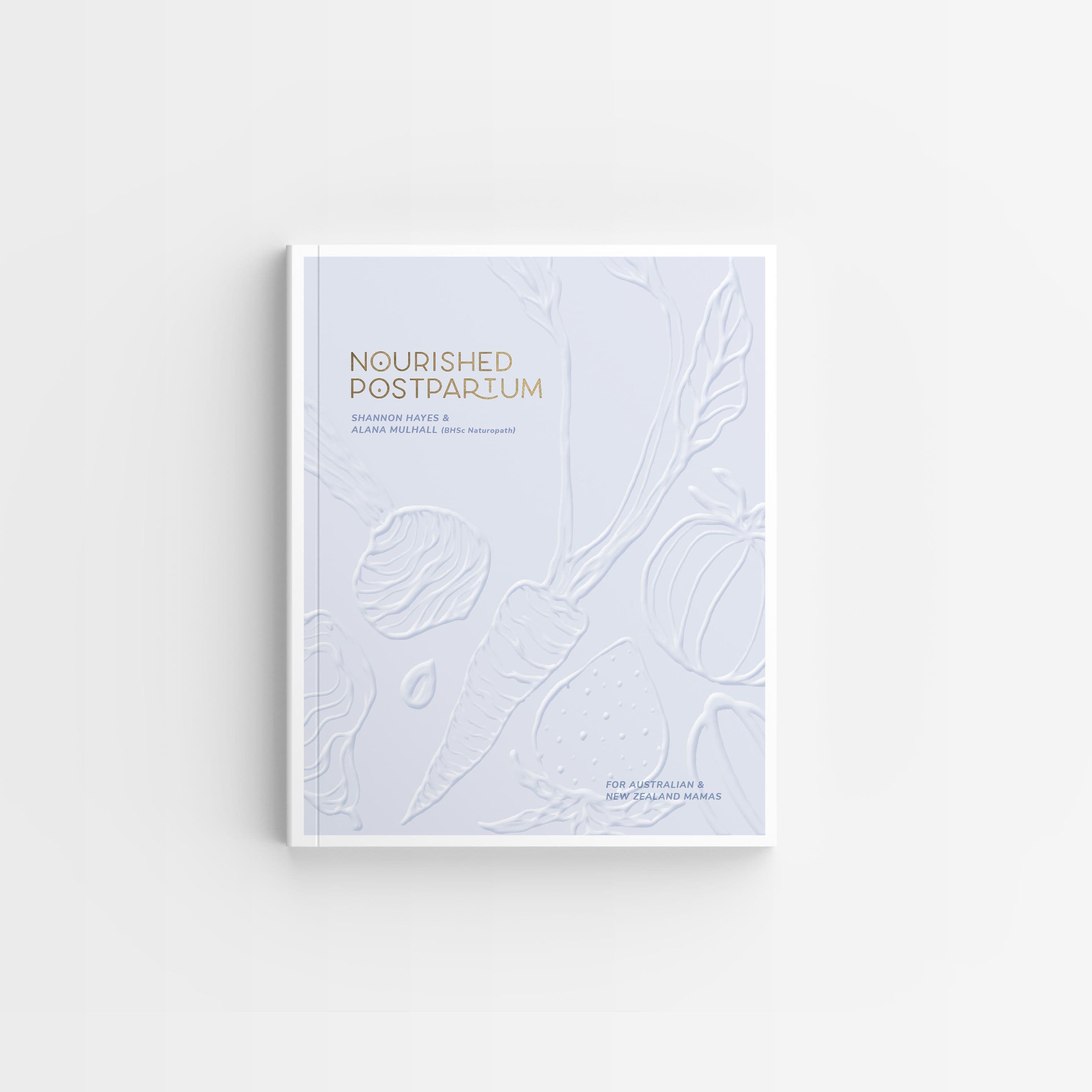 NP MM-Flat Lay-Book Mockup (Square).jpg