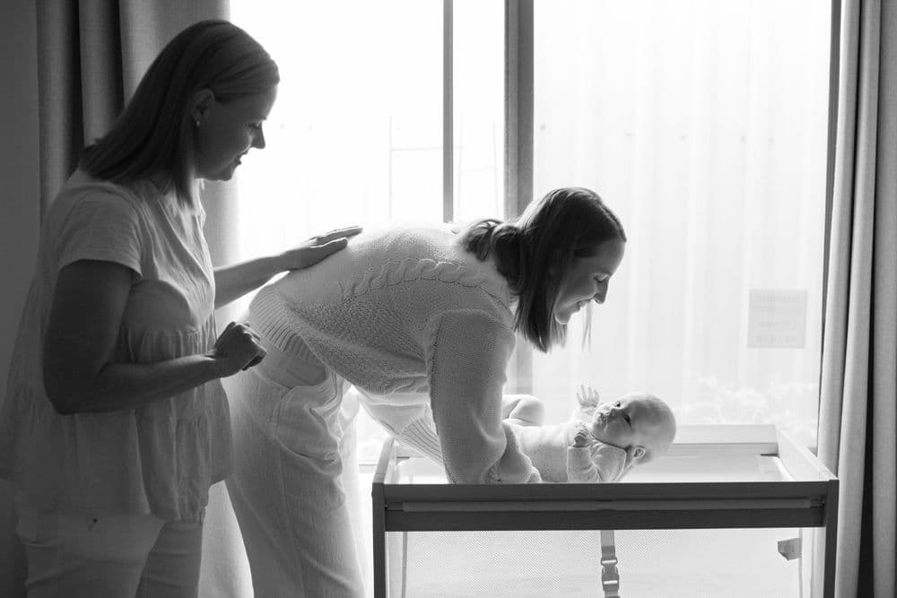 ihKBglZc cherith support tash settle 2.jpeg