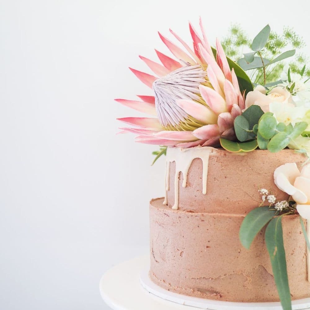 Neutral Brown Rustic Paint Stroke Creative Motivation Quote Instagram Post(8).jpg