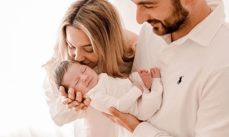 Feature image for Kate & Co