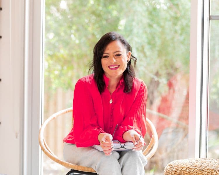 Feature image for The Village Foundation